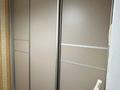 3-бөлмелі пәтер · 71.7 м² · 9/10 қабат, 8 микрорайон 15, бағасы: 31 млн ₸ в Костанае — фото 29