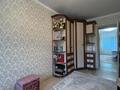 3-комнатная квартира · 57 м² · 1/5 этаж, кобланды батыра 10 за 22 млн ₸ в Костанае