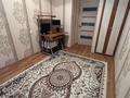 3-комнатная квартира · 57 м² · 1/5 этаж, кобланды батыра 10 за 22 млн ₸ в Костанае — фото 5