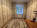 3-комнатная квартира · 57 м² · 1/5 этаж, кобланды батыра 10 за 22 млн ₸ в Костанае — фото 6