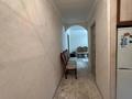 3-комнатная квартира · 57 м² · 1/5 этаж, кобланды батыра 10 за 22 млн ₸ в Костанае — фото 9