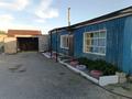 Отдельный дом · 5 комнат · 150 м² · 10 сот., Гагарина 6 — Село розовка за 11 млн ₸ в Павлодаре — фото 3