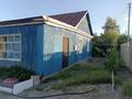 Отдельный дом · 5 комнат · 150 м² · 10 сот., Гагарина 6 — Село розовка за 11 млн ₸ в Павлодаре — фото 4