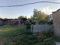 Отдельный дом · 5 комнат · 150 м² · 10 сот., Гагарина 6 — Село розовка за 11 млн ₸ в Павлодаре — фото 8