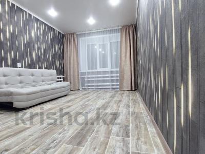 1-бөлмелі пәтер · 17 м² · 5/5 қабат, Назарбаева, бағасы: ~ 7 млн ₸ в Петропавловске
