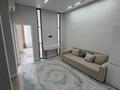 2-комнатная квартира · 46 м² · 9/13 этаж, Райымбека 348/2 за 37 млн ₸ в Алматы, Ауэзовский р-н