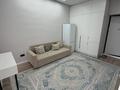 2-комнатная квартира · 46 м² · 9/13 этаж, Райымбека 348/2 за 37 млн ₸ в Алматы, Ауэзовский р-н — фото 2