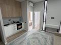 2-комнатная квартира · 46 м² · 9/13 этаж, Райымбека 348/2 за 37 млн ₸ в Алматы, Ауэзовский р-н — фото 3