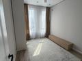 2-комнатная квартира · 46 м² · 9/13 этаж, Райымбека 348/2 за 37 млн ₸ в Алматы, Ауэзовский р-н — фото 4