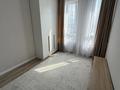2-комнатная квартира · 46 м² · 9/13 этаж, Райымбека 348/2 за 37 млн ₸ в Алматы, Ауэзовский р-н — фото 5