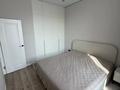 2-комнатная квартира · 46 м² · 9/13 этаж, Райымбека 348/2 за 37 млн ₸ в Алматы, Ауэзовский р-н — фото 7