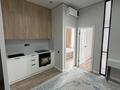 2-комнатная квартира · 46 м² · 9/13 этаж, Райымбека 348/2 за 37 млн ₸ в Алматы, Ауэзовский р-н — фото 11