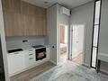 2-комнатная квартира · 46 м² · 9/13 этаж, Райымбека 348/2 за 37 млн ₸ в Алматы, Ауэзовский р-н — фото 13