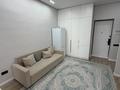 2-комнатная квартира · 46 м² · 9/13 этаж, Райымбека 348/2 за 37 млн ₸ в Алматы, Ауэзовский р-н — фото 17