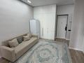 2-комнатная квартира · 46 м² · 9/13 этаж, Райымбека 348/2 за 37 млн ₸ в Алматы, Ауэзовский р-н — фото 18