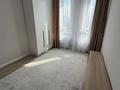 2-комнатная квартира · 46 м² · 9/13 этаж, Райымбека 348/2 за 37 млн ₸ в Алматы, Ауэзовский р-н — фото 20