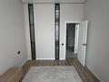 2-комнатная квартира · 46 м² · 9/13 этаж, Райымбека 348/2 за 37 млн ₸ в Алматы, Ауэзовский р-н — фото 21