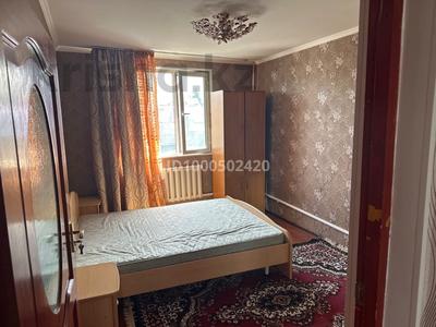 1 бөлме · 200 м² · 2/2 қабат, мкр Таусамалы, Жандосова 27 — Грозы, бағасы: 80 000 ₸ в Алматы, Наурызбайский р-н