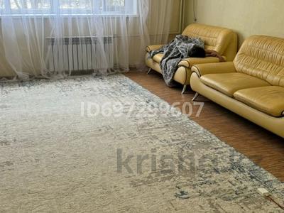 4-комнатная квартира, 100 м², 1/5 этаж, 15-й мкр 26 за 25.6 млн 〒 в Актау, 15-й мкр