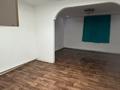 Отдельный дом · 4 комнаты · 75 м² · 4 сот., 117кв 7618 за 20 млн ₸ в Кемертогане