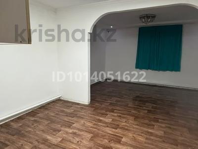Отдельный дом · 4 комнаты · 75 м² · 4 сот., 117кв 7618 за 20 млн ₸ в Кемертогане