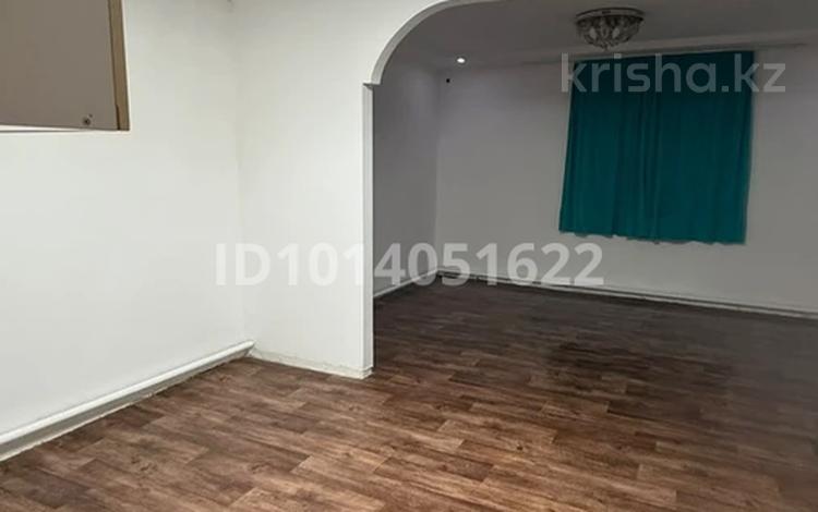 Отдельный дом · 4 комнаты · 75 м² · 4 сот., 117кв 7618 за 20 млн ₸ в Кемертогане — фото 3