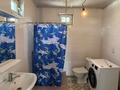 Отдельный дом · 4 комнаты · 75 м² · 4 сот., 117кв 7618 за 20 млн ₸ в Кемертогане — фото 2