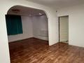 Отдельный дом · 4 комнаты · 75 м² · 4 сот., 117кв 7618 за 20 млн ₸ в Кемертогане — фото 4