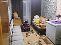 3-комнатная квартира · 61 м² · 4/5 этаж, Михаэлиса 4 за 23.5 млн ₸ в Усть-Каменогорске — фото 3