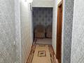 3-комнатная квартира · 61 м² · 4/5 этаж, Михаэлиса 4 за 23.5 млн ₸ в Усть-Каменогорске — фото 8
