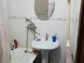 3-комнатная квартира · 61 м² · 4/5 этаж, Михаэлиса 4 за 23.5 млн ₸ в Усть-Каменогорске — фото 9