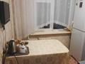 3-комнатная квартира · 61 м² · 4/5 этаж, Михаэлиса 4 за 23.5 млн ₸ в Усть-Каменогорске — фото 5