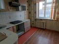 4-бөлмелі пәтер · 85 м² · 4/5 қабат, Караганды, бағасы: 15.5 млн ₸ в Темиртау