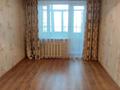 4-бөлмелі пәтер · 85 м² · 4/5 қабат, Караганды, бағасы: 15.5 млн ₸ в Темиртау — фото 5