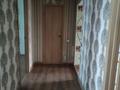 4-бөлмелі пәтер · 85 м² · 4/5 қабат, Караганды, бағасы: 15.5 млн ₸ в Темиртау — фото 7