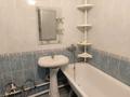 4-бөлмелі пәтер · 85 м² · 4/5 қабат, Караганды, бағасы: 15.5 млн ₸ в Темиртау — фото 8