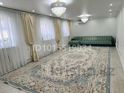 Жеке үй · 3 бөлме · 96 м² · 2 жүзд., Станционная 17А, бағасы: 11.5 млн ₸ в Актобе