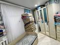 Жеке үй · 3 бөлме · 96 м² · 2 жүзд., Станционная 17А, бағасы: 11.5 млн ₸ в Актобе — фото 6