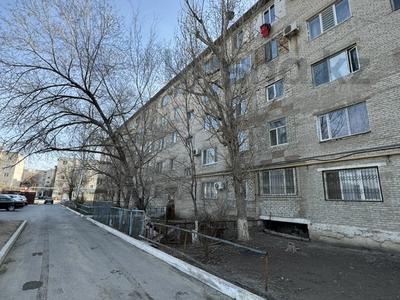 3-комнатная квартира, 50 м², 2/5 этаж, Байтурсунова 3 за 12 млн 〒 в 