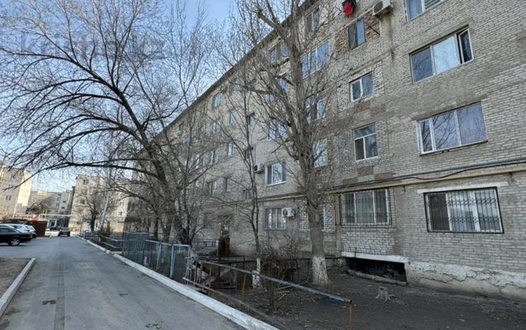 2-комнатная квартира, 50 м², 2/5 этаж, Байтурсунова 3 за 12 млн 〒 в  — фото 2