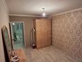2-бөлмелі пәтер · 48 м² · 5/5 қабат, пр Абилкаирхана, бағасы: 15 млн ₸ в Актобе — фото 5