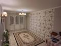 2-бөлмелі пәтер · 48 м² · 5/5 қабат, пр Абилкаирхана, бағасы: 15 млн ₸ в Актобе — фото 7
