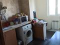 4-бөлмелі пәтер · 73 м² · 5/5 қабат, 15-шағынаудан 5, бағасы: 27 млн ₸ в Шымкенте, Аль-Фарабийский р-н — фото 10