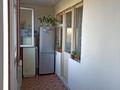 4-бөлмелі пәтер · 73 м² · 5/5 қабат, 15-шағынаудан 5, бағасы: 27 млн ₸ в Шымкенте, Аль-Фарабийский р-н — фото 11