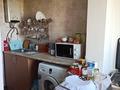 4-бөлмелі пәтер · 73 м² · 5/5 қабат, 15-шағынаудан 5, бағасы: 27 млн ₸ в Шымкенте, Аль-Фарабийский р-н — фото 13