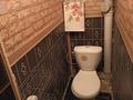 4-бөлмелі пәтер · 73 м² · 5/5 қабат, 15-шағынаудан 5, бағасы: 27 млн ₸ в Шымкенте, Аль-Фарабийский р-н — фото 14