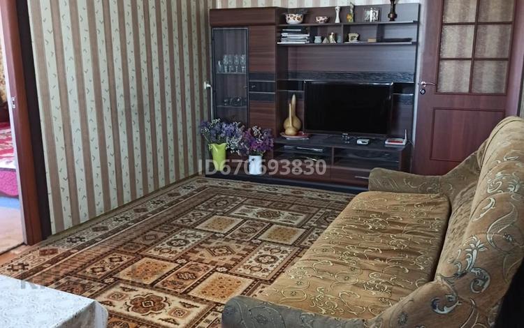 4-бөлмелі пәтер · 73 м² · 5/5 қабат, 15-шағынаудан 5, бағасы: 27 млн ₸ в Шымкенте, Аль-Фарабийский р-н — фото 4