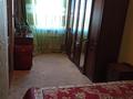 4-бөлмелі пәтер · 73 м² · 5/5 қабат, 15-шағынаудан 5, бағасы: 27 млн ₸ в Шымкенте, Аль-Фарабийский р-н — фото 3