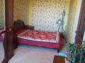 4-бөлмелі пәтер · 73 м² · 5/5 қабат, 15-шағынаудан 5, бағасы: 27 млн ₸ в Шымкенте, Аль-Фарабийский р-н — фото 4