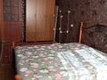 4-бөлмелі пәтер · 73 м² · 5/5 қабат, 15-шағынаудан 5, бағасы: 27 млн ₸ в Шымкенте, Аль-Фарабийский р-н — фото 5